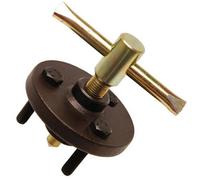 Schwungrad-Abzieher - für Motorräder und Jet-Ski - Lochkreis 14 mm