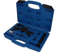 BRILLIANT TOOLS BT641050 Schwungrad-Blockierwerkzeug [Powered by KS TOOLS]