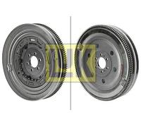 LuK Schwungrad DMF für RENAULT 123107881R 123103039R 415 0255 09