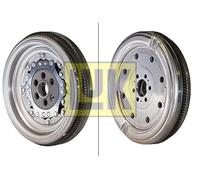 Zweimassenschwungrad Schaeffler LuK 415 0736 09