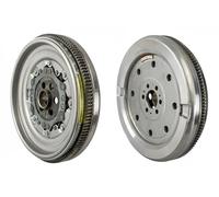 Schwungrad Doppelkupplungsgetriebe 7 Gang 415 0872 09 LuK für SEAT VW AUDI SKODA