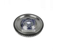 Schwungrad DT Spare Parts 2.10366