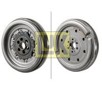 Schwungrad für AUDI SEAT VW Q3 LEON ST SC GOLF VII Variant TIGUAN ALLSPACE