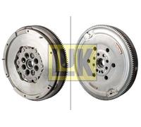 LuK 415 0856 10 Schwungrad für MINI BMW X1 2 CLUBMAN COUNTRYMAN F45 F46 F48 F54