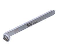 BGS-6886 Schwungrad-Gegenhalter für Opel