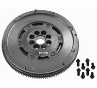 Sachs | Schwungrad | 2294 501 068
