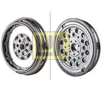 LuK Schwungrad DMF für RENAULT 7701205459 7701205089 415 0090 10