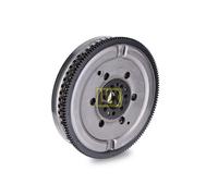 Zweimassenschwungrad LUK ZMS 415 0270 10