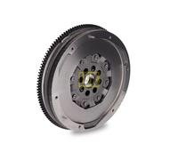 Schwungrad LUK 415 0418 10