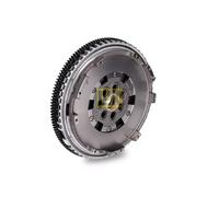 Schwungrad LUK 415 0463 10