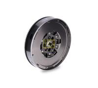 Schwungrad 'LuK DMF' | LuK, Anzahl der Befestigungsbohrungen: 8