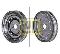 Zweimassenschwungrad LUK ZMS 415 0545 09