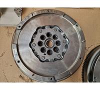 LuK 415 0856 10 Schwungrad für MINI BMW X1 2 CLUBMAN COUNTRYMAN F45 F46 F48 F54