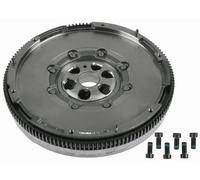 Schwungrad Sachs 2294 001 177 für AUDI SEAT SKODA VW