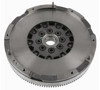 SACHS 2294 701 059 Schwungrad Zwei-Massen-Schwungrad Für Opel ASTRA K SPORTS TOURER (B16) 2015 -