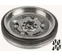 Zweimassenschwungrad SACHS 2295 000 675