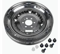 Sachs | Schwungrad | 2295 601 004