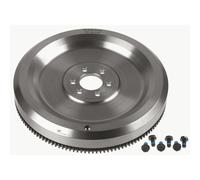 Schwungrad SACHS 3021 600 290