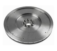 Schwungrad SACHS 3421 601 068