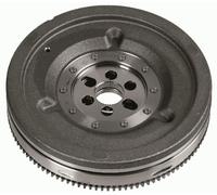 SACHS 6366 000 021 Motorblöcke