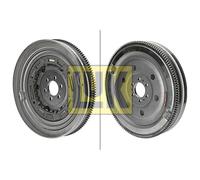 Schwungrad Schaeffler LuK 415 0255 09