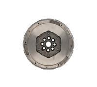 Schwungrad Schaeffler LuK 415 0915 10