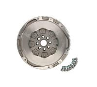 Schwungrad Schaeffler LuK 415 0935 10