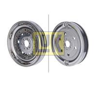 Schwungrad Schaeffler LuK 415 0944 09