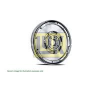 Schwungrad Schaeffler LuK 415 0950 10