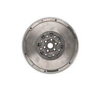 Schwungrad Schaeffler LuK 415 0952 10