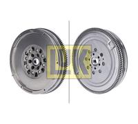LuK | Schwungrad | 415 0955 10