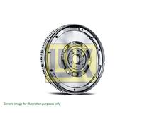 Schaeffler Luk Schwungrad [Hersteller-Nr. 415097709] für Skoda, VW