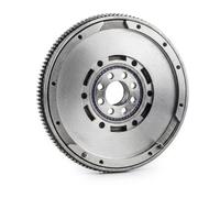 LuK Schwungrad Zweimassenschwungrad passend für BMW 5 Touring E39 525 530 d X5 E53 3.0 d