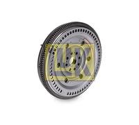 Schwungrad Schaltgetriebe 415 0185 10 LuK für FORD FOCUS I FOCUS I Stufenheck