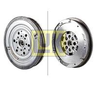 Schwungrad Schaltgetriebe 415 0267 10 LuK für OPEL SAAB