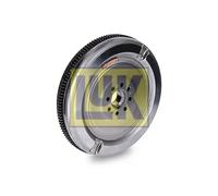 Schwungrad Schaltgetriebe 415 0271 10 LuK für VW TRANSPORTER T5 Kasten