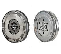 Zweimassenschwungrad Schaeffler LuK ZMS 415 0477 10