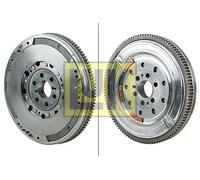 Schwungrad Schaltgetriebe 415 0479 10 LuK für ALFA ROMEO FIAT LANCIA