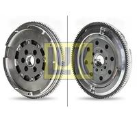 SCHAEFFLER LUK Schwungrad LuK DMF 415072410
