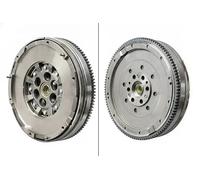 Schwungrad Schaltgetriebe 415 0791 10 LuK für ALFA ROMEO GIULIA