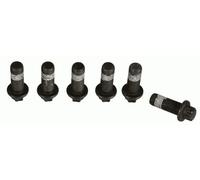 Schwungrad-Schraubensatz 1874 000 067 SACHS für FORD ECOSPORT