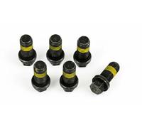 Schwungrad-Schraubensatz 411 0234 10 LuK für MAZDA 3 3 Stufenheck CX-5 6 Kombi