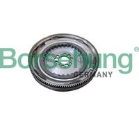 Schwungrad Schwungscheibe ZMS Borsehung B10919 für VW GOLF 7 5G1 BQ1 BE1 BE2 BA5