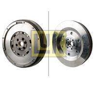 LuK | Schwungrad | 415 0853 10