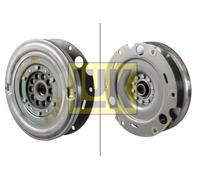 Zweimassenschwungrad Schaeffler LuK 415 0862 09