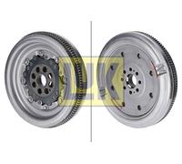 Schwungrad Schwungscheibe ZMS LuK DMF Schaeffler LuK 415 0903 09 für SEAT AUDI 7