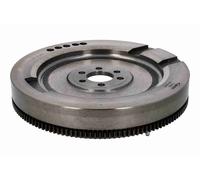 Schwungrad Schwungscheibe ZMS VAICO V10-6539 228mm für VW GOLF PLUS 5 5M1 521 B7