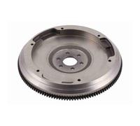 VAICO Schwungrad V40-2116 Original VAICO Qualität für OPEL