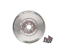 Schwungrad VALEO 836251 für VW Seat Sharan Alhambra