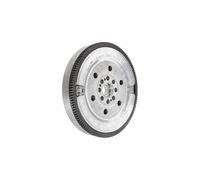 VALEO 836341 Zweimassenschwungrad